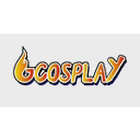 Yimeiwei Technology Co. LTD logo