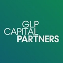 Glp Capital Partners Llc logo