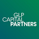 Gcp logo