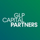 Greenfield Capital Partners' logo