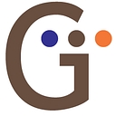 Graphicolor Printing logo