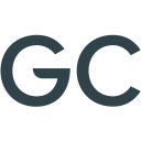 GC Partners (Hong Kong) Limited logo