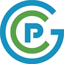 Greater Cleveland Partnership logo