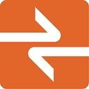 Gcpay logo