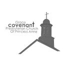 Grace Covenant Presbyterian Church logo