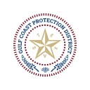 Gulf Coast Protection District