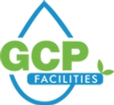 Gcp Facilities Ltd logo