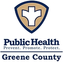 Greene County Public Health