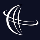 Gcp Industrial Products logo
