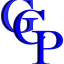 Garden City Plastics Equipment, Inc. logo