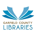 Garfield County Libraries