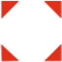 GCP PAPER USA, INC
