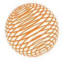 Globalcom logo