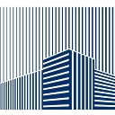 Gcp (Graham Commercial Properties) logo