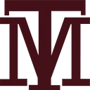 Galax City Public Schools logo