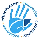 Garrett County Public Schools logo