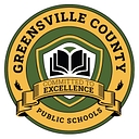Greensville County Public Schools logo