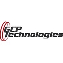 Gcp Technologies logo