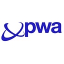 Pwa logo