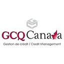 Gcq Canada logo