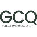 Gcq Funds Management logo
