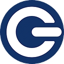 G. Craggs logo