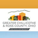 Economic Development Alliance of logo