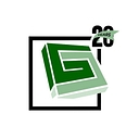 Gc Realty & Development, Llc. logo