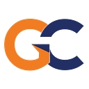 GC Real Estate Partners