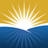 Gold Coast Real Estate logo