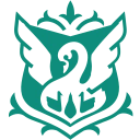 GC Rieber Shipping Holding AS logo