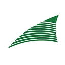Government Contracting Resources logo