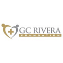 GC Rivera Foundation a NJ Nonprofit Corp logo
