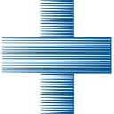 Gerald Champion Regional Medical Center logo