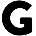 Grand Central Recording Studios logo