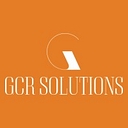 Gcr Solutions logo