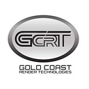 Gold Coast Render Technologies logo