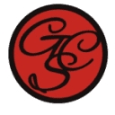 Gamma Construction Services logo