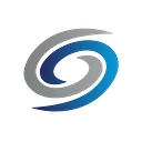 Gcs   Global Cargo Services logo