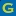Gcs   Guaranteed Conveyancing Solutions logo