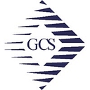 Gonzales Consulting Services, Inc. logo