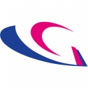 Gower College Swansea logo
