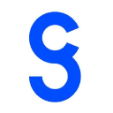 Gcs logo