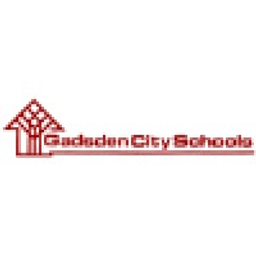 Walnut Park Elementary School logo