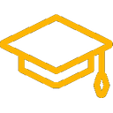 Gccs Educational Foundation logo