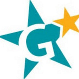 Granville County Public Schools logo