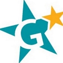 Granville County Schools logo