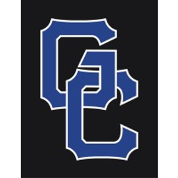 Giant City Elem School logo