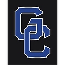 Giant City CCSD 130 logo