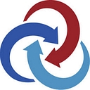 Global Contact Services